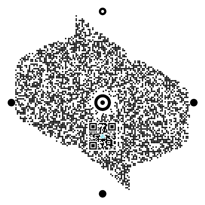 WIA Code — 이 기사 링크