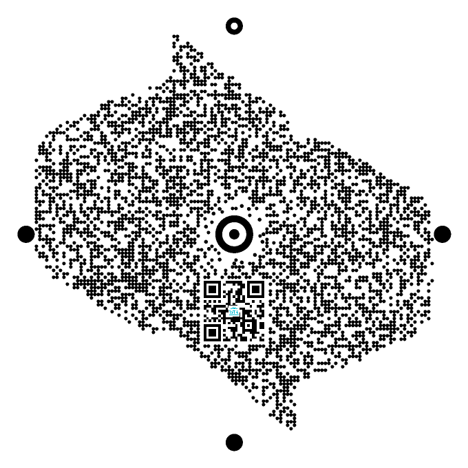 WIA Code — 이 기사 링크