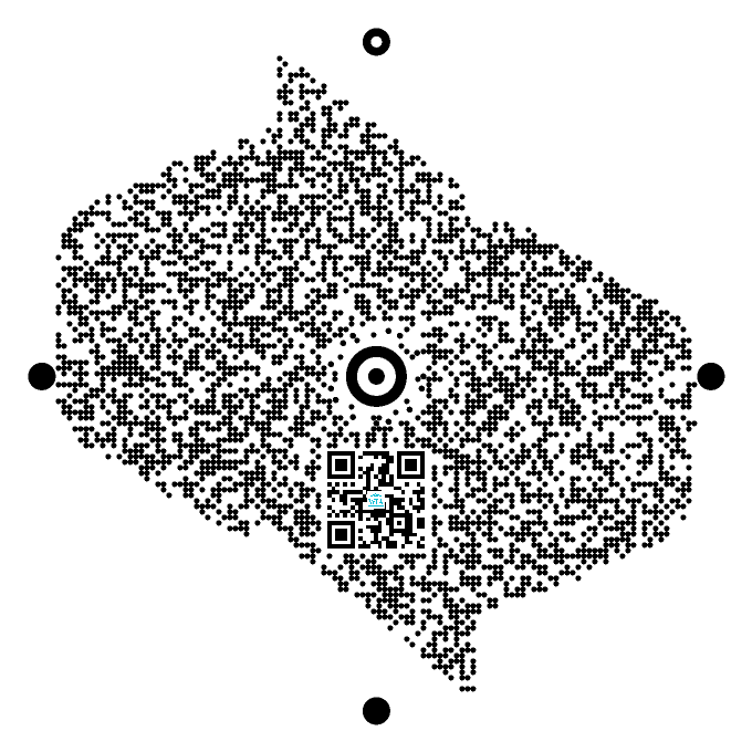 WIA Code — 이 기사 링크