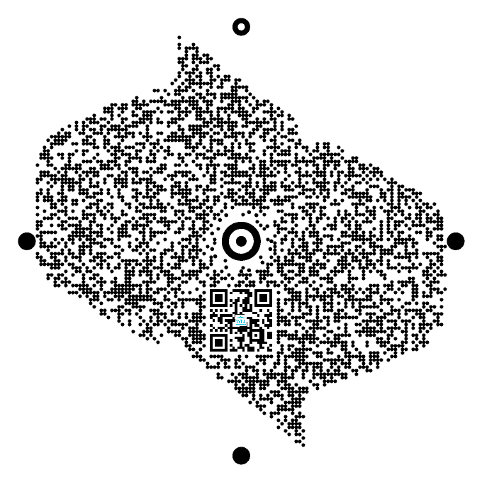 WIA Code — 이 기사 링크
