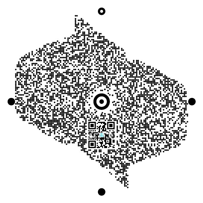 WIA Code — 이 기사 인증