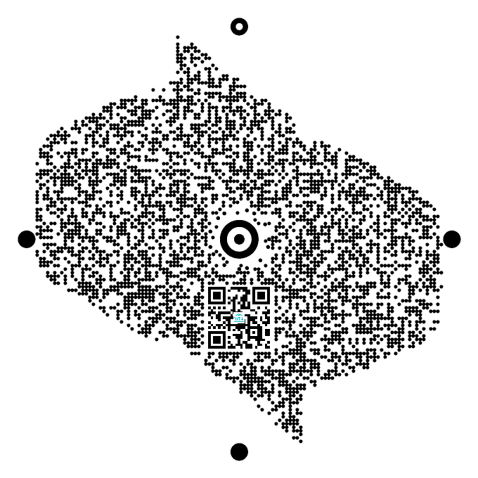 WIA Code — 이 기사 인증