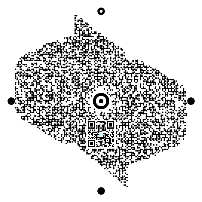 WIA Code — 이 기사 인증