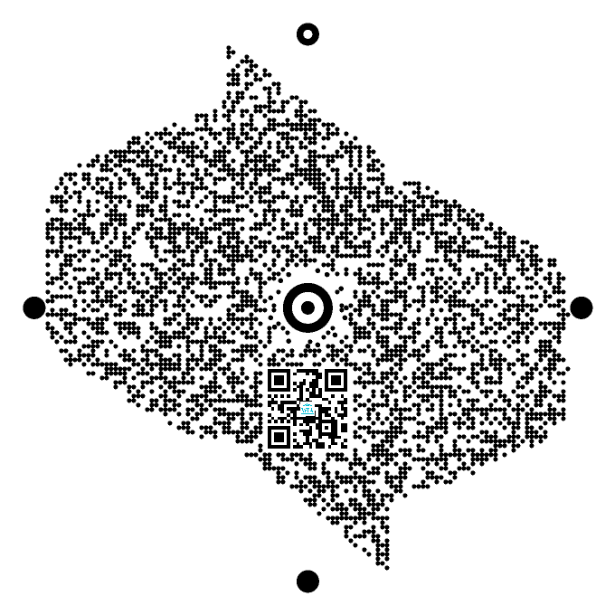 WIA Code — 이 기사 링크