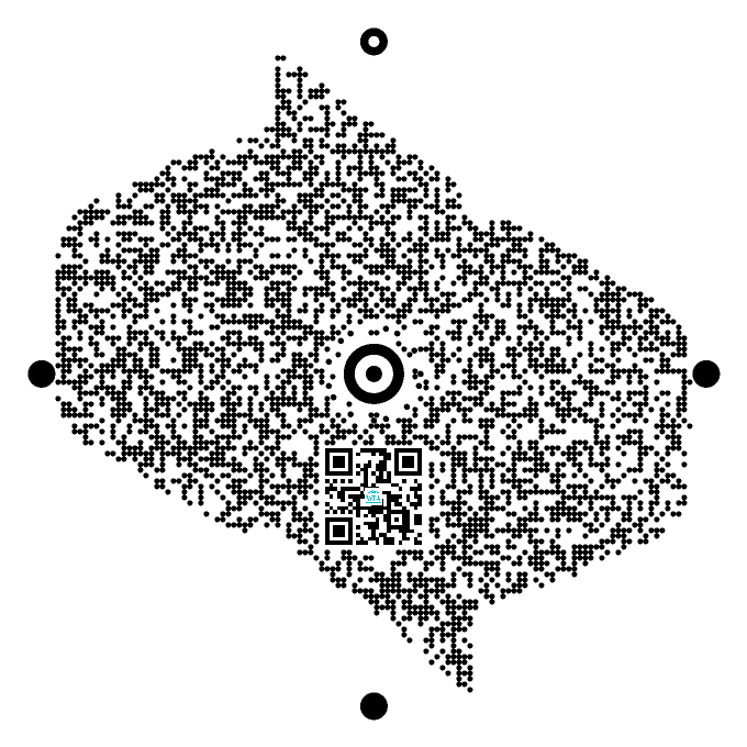 WIA Code — 이 기사 인증