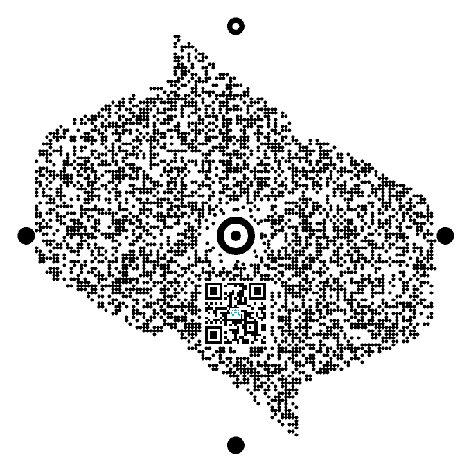 WIA Code — 이 기사 인증