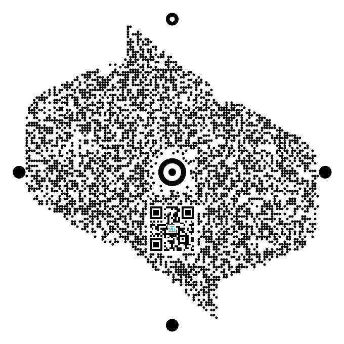 WIA Code — 이 기사 인증