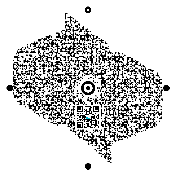 WIA Code — 이 기사 인증