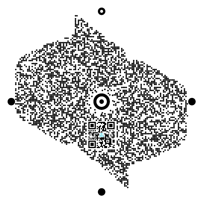 WIA Code — 이 기사 인증
