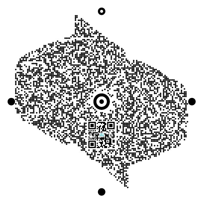 WIA Code — 이 기사 인증