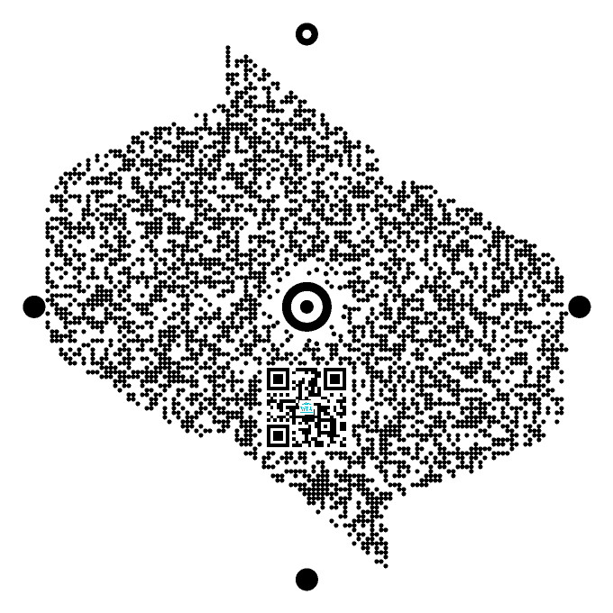 WIA Code — 이 기사 인증