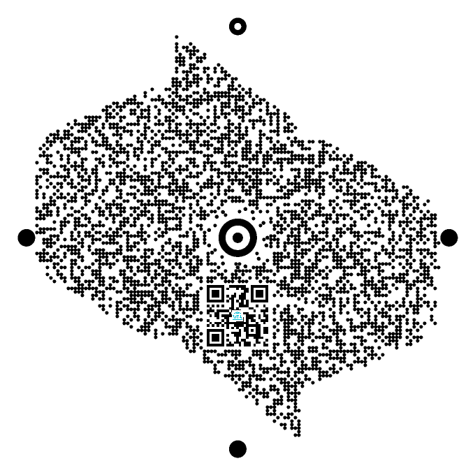 WIA Code — 이 기사 링크