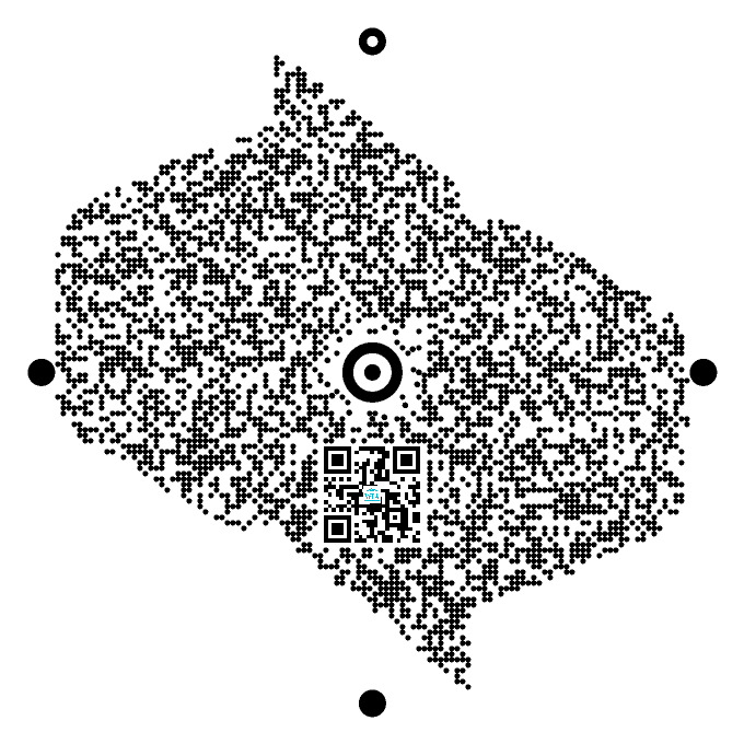 WIA Code — 이 기사 링크