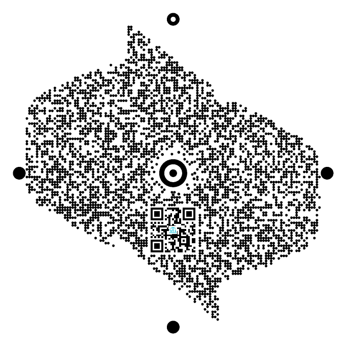 WIA Code — 이 기사 링크
