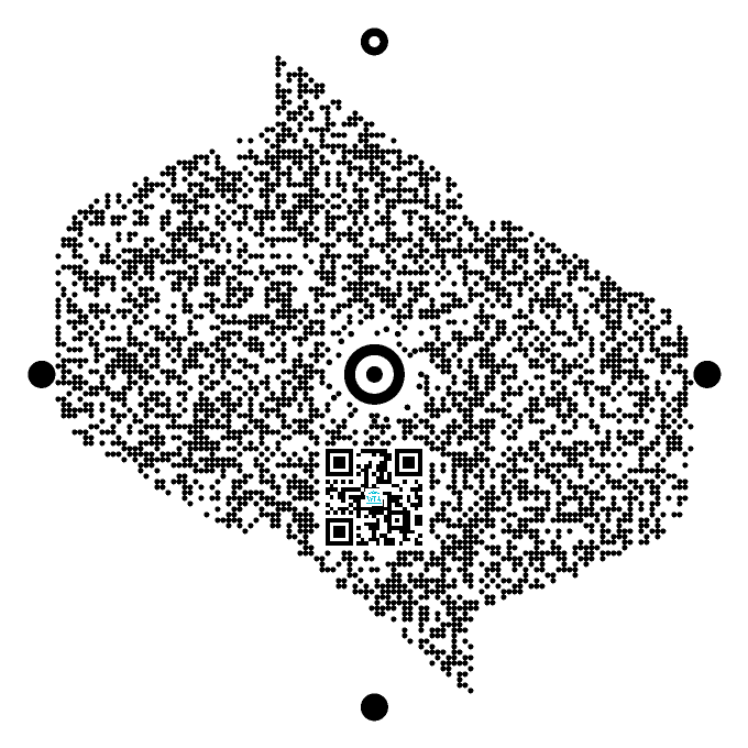 WIA Code — 이 기사 링크