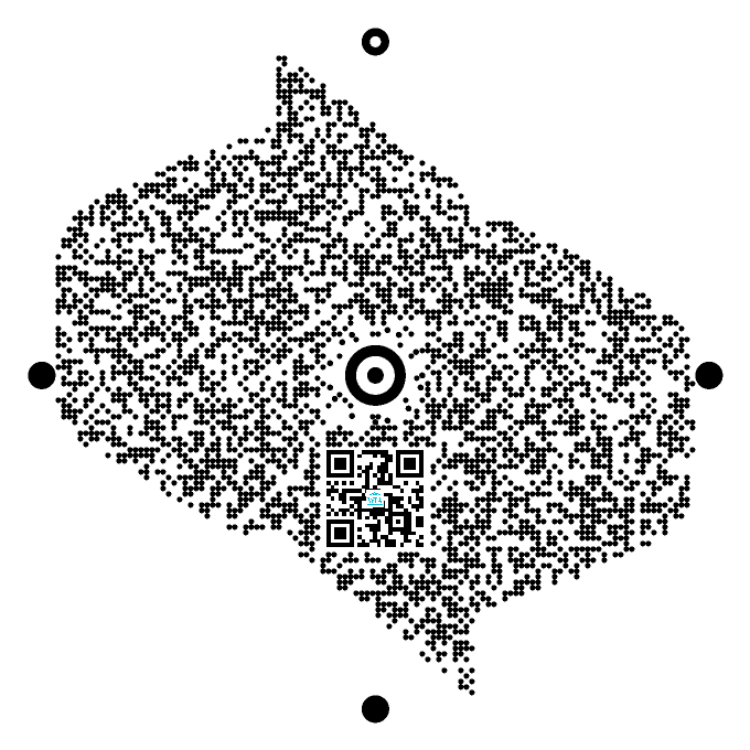 WIA Code — 이 기사 링크