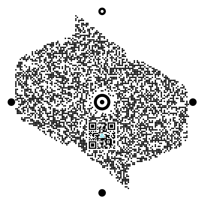 WIA Code — 이 기사 링크