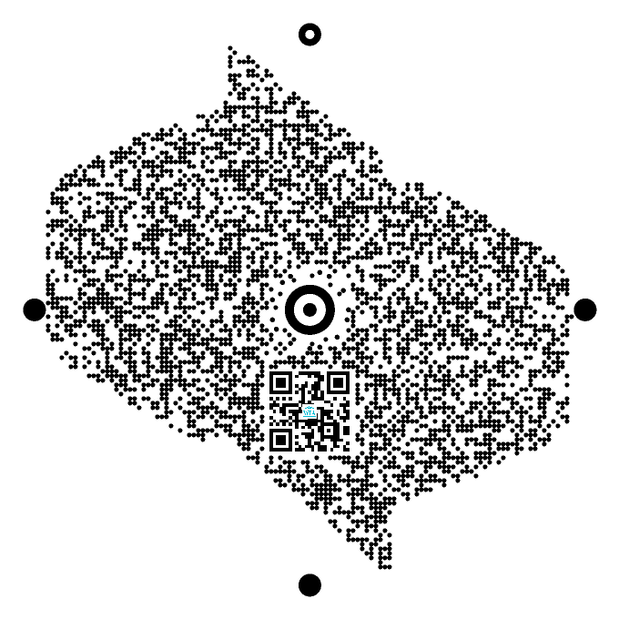WIA Code — 이 기사 링크