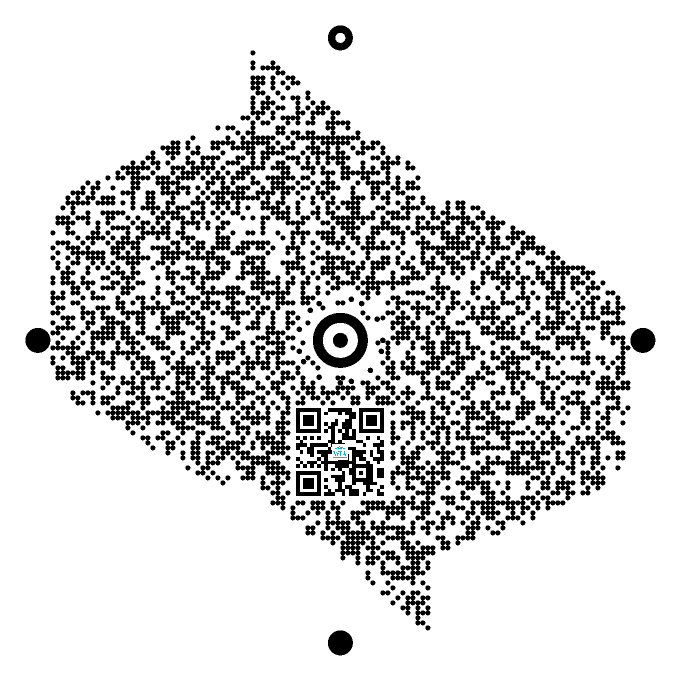 WIA Code — 이 기사 링크