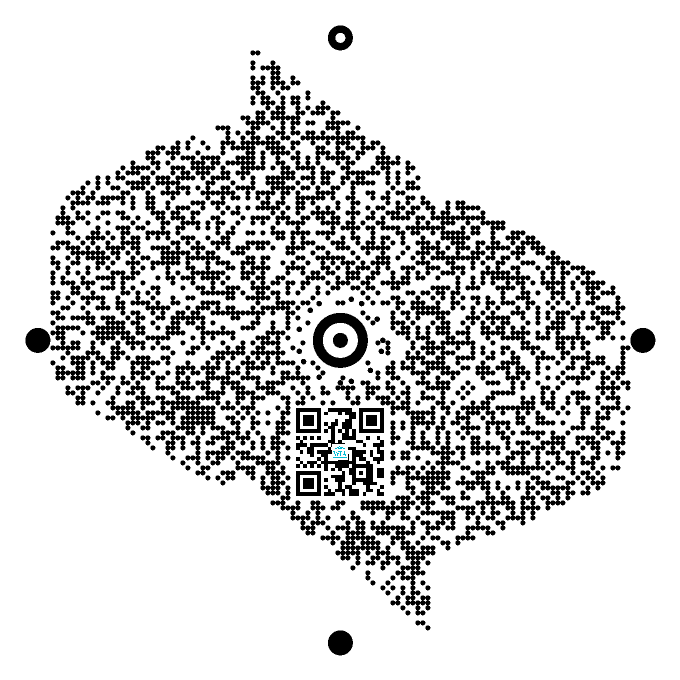 WIA Code — 이 기사 링크