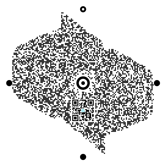 WIA Code — 이 기사 링크