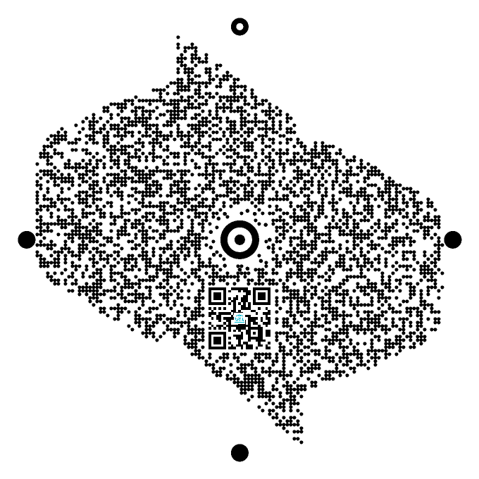WIA Code — 이 기사 링크