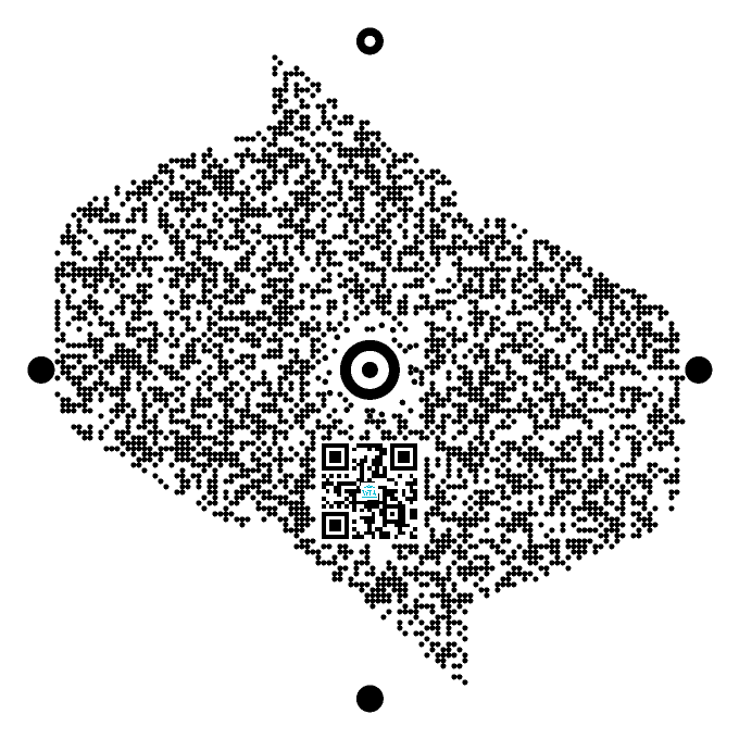 WIA Code — 이 기사 링크