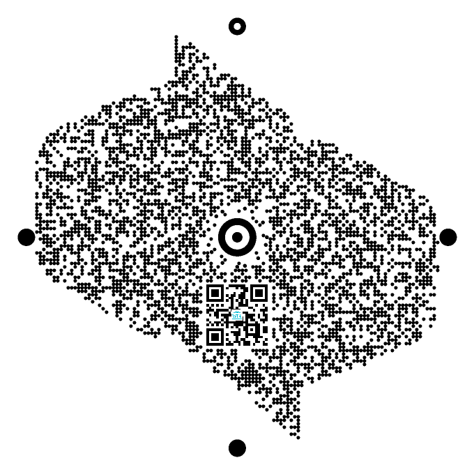 WIA Code — 이 기사 링크