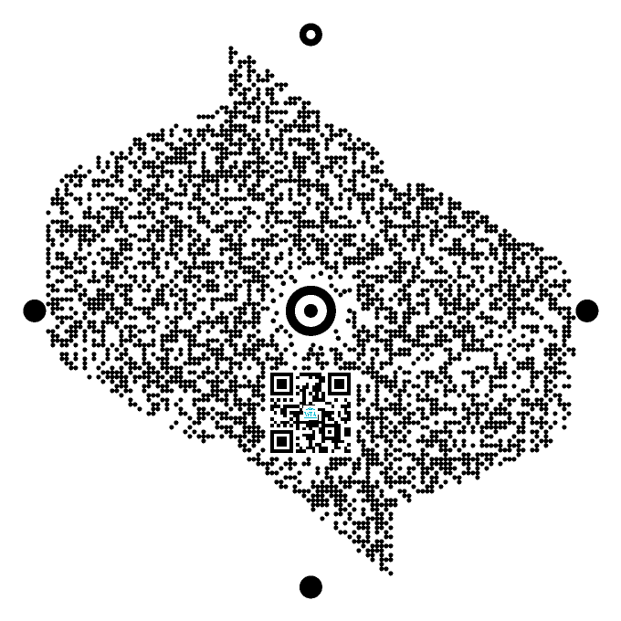 WIA Code — 이 기사 링크