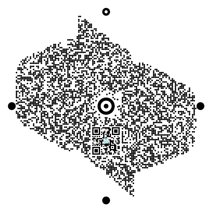 WIA Code — 이 기사 링크