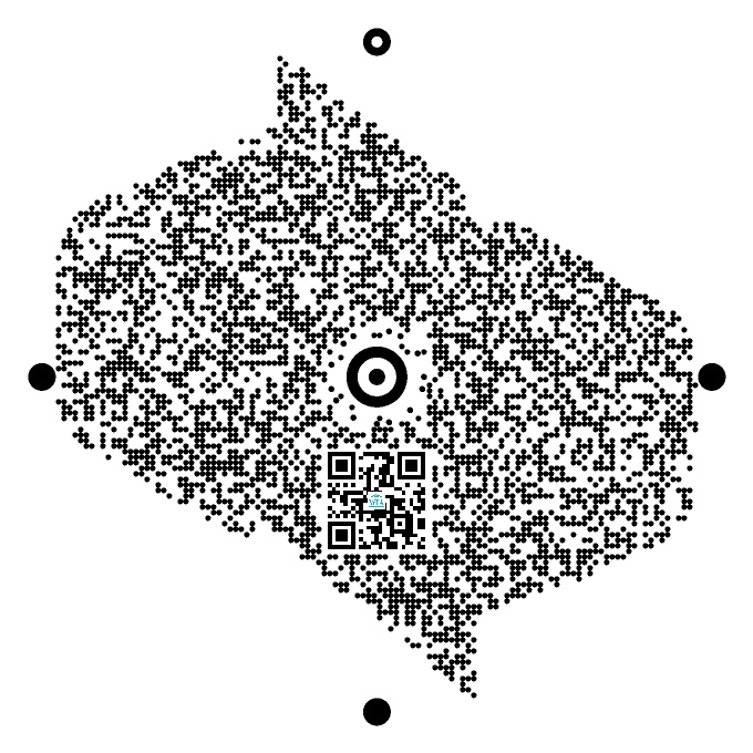 WIA Code — 이 기사 링크