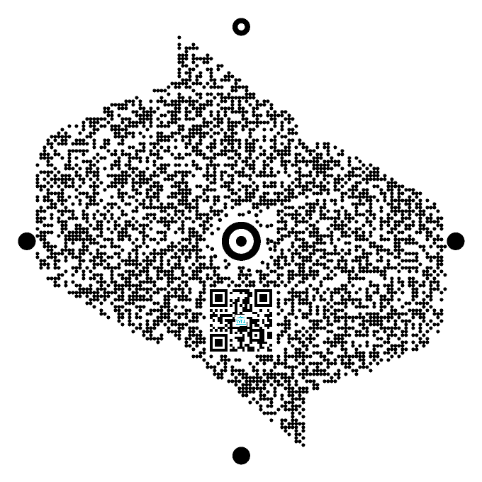 WIA Code — 이 기사 링크