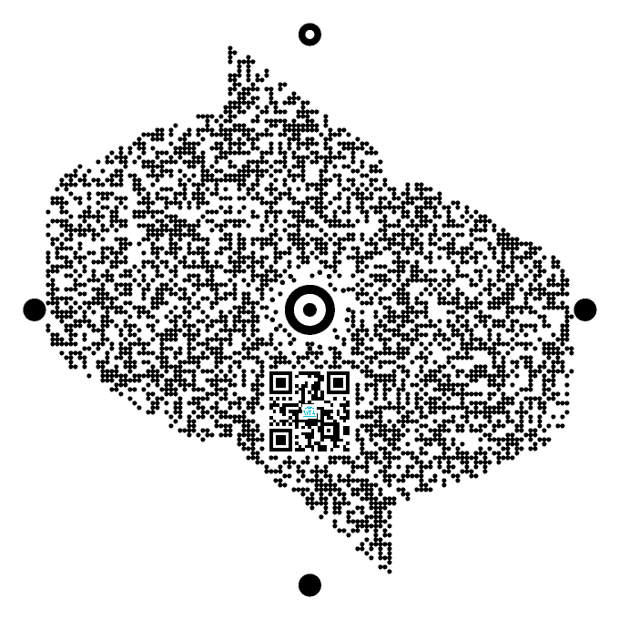 WIA Code — 이 기사 링크