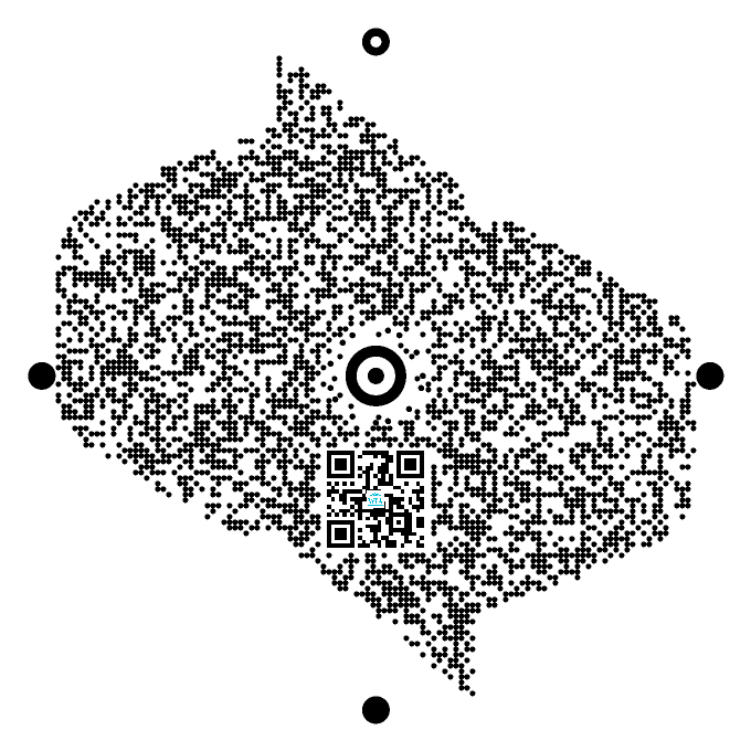 WIA Code — 이 기사 링크