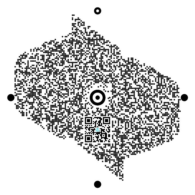 WIA Code — 이 기사 링크