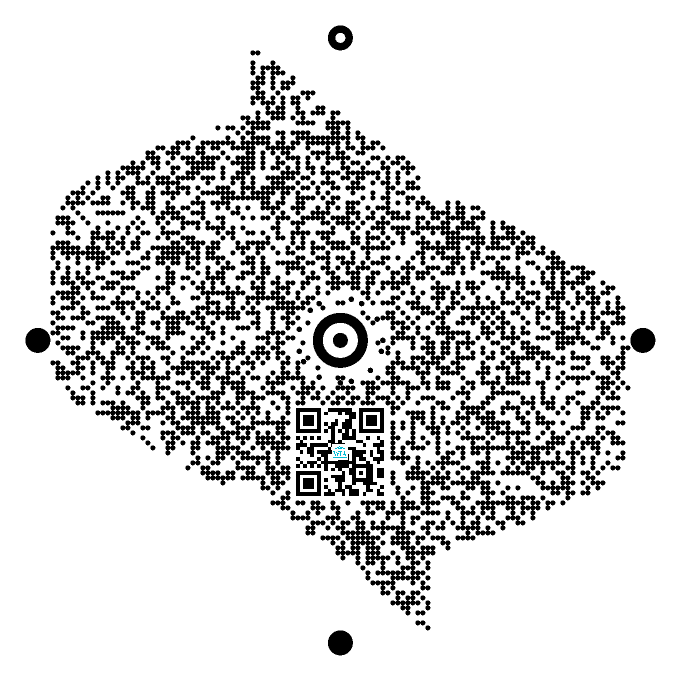 WIA Code — 이 기사 링크