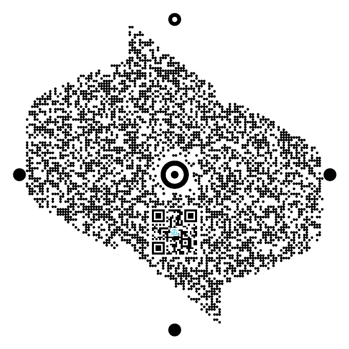 WIA Code — 이 기사 링크