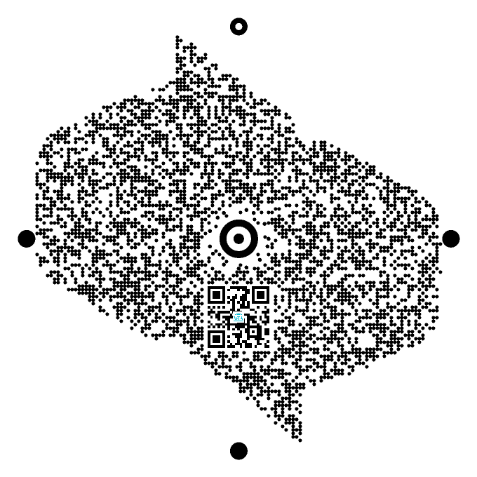 WIA Code — 이 기사 링크