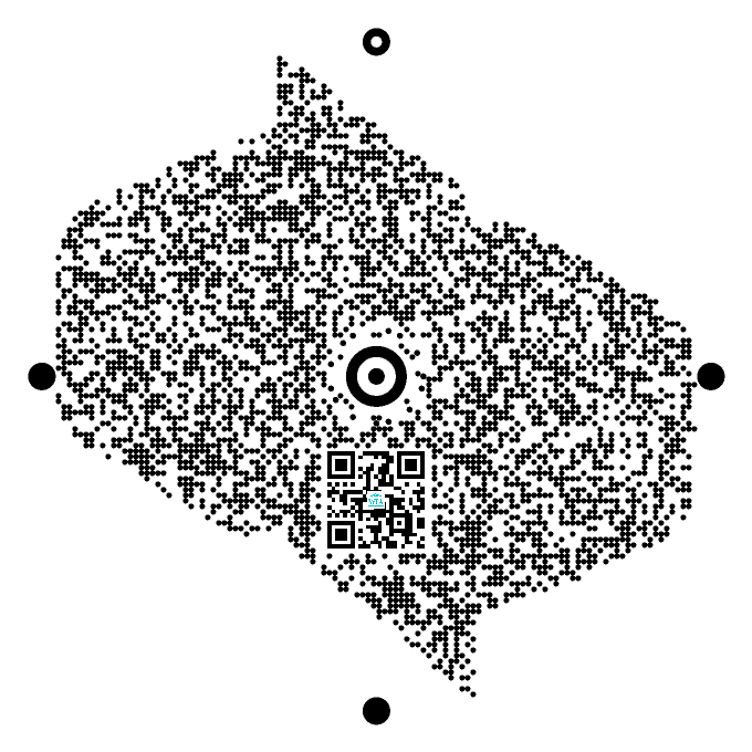 WIA Code — 이 기사 링크