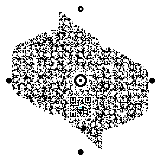 WIA Code — 이 기사 링크
