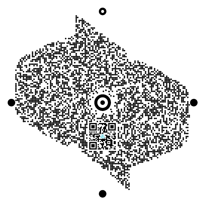 WIA Code — 이 기사 링크