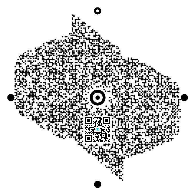 WIA Code — 이 기사 링크