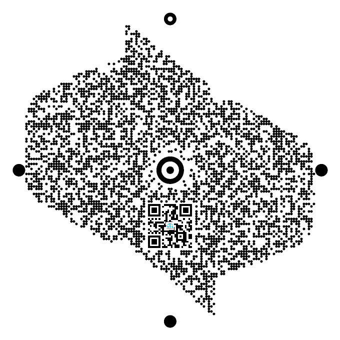 WIA Code — 이 기사 링크