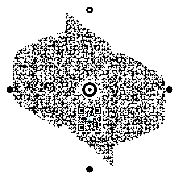 WIA Code — 이 기사 링크