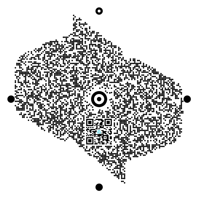 WIA Code — 이 기사 링크
