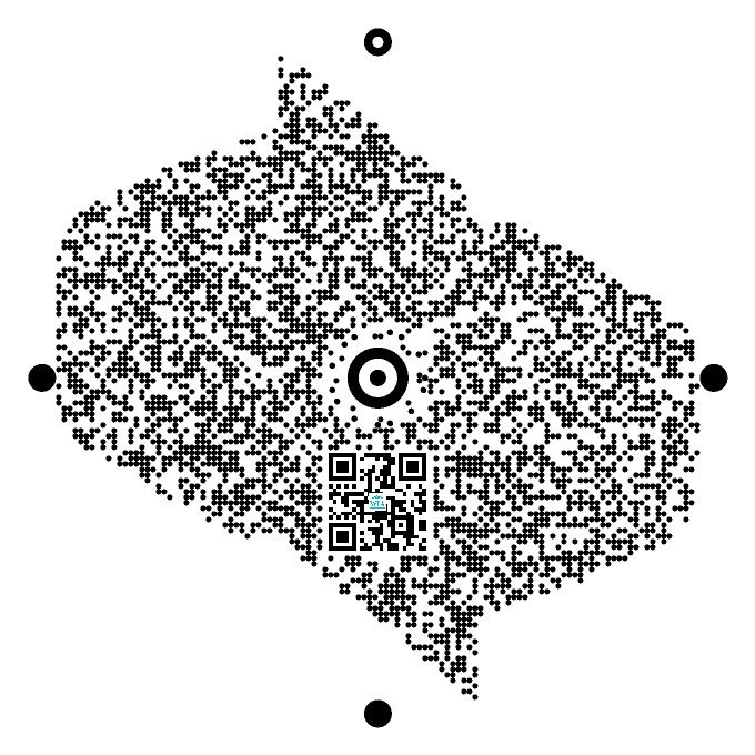 WIA Code — 이 기사 링크
