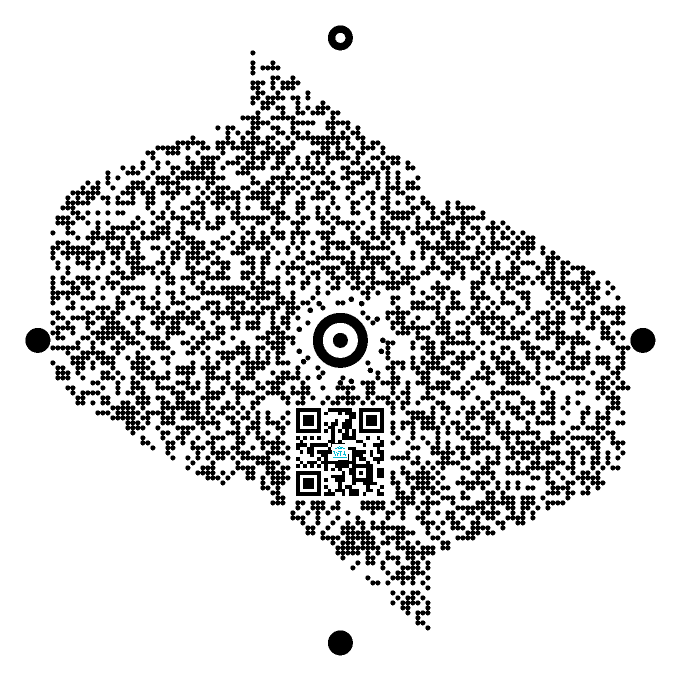 WIA Code — 이 기사 링크