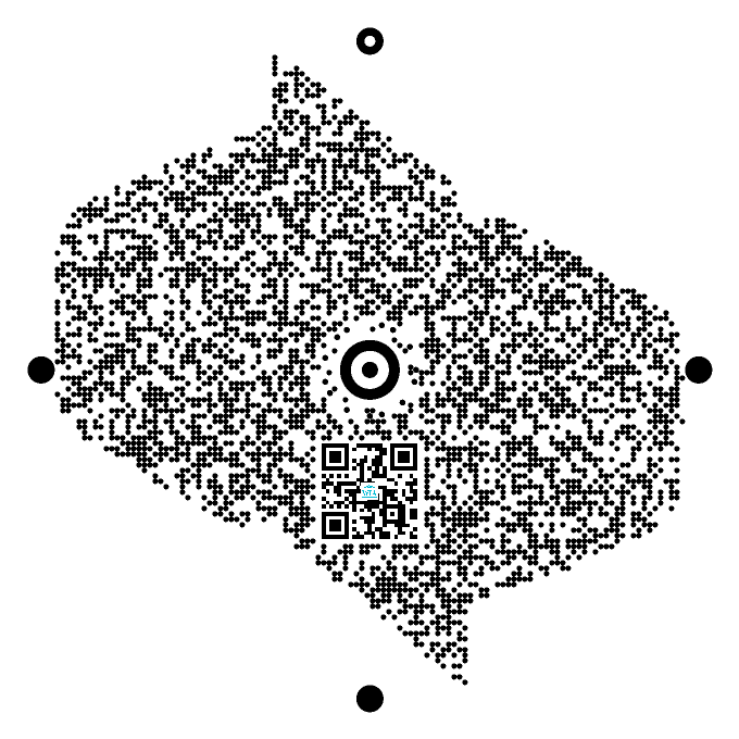 WIA Code — 이 기사 링크