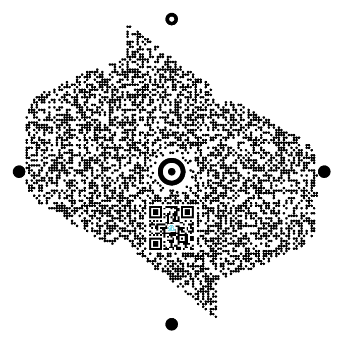 WIA Code — 이 기사 링크