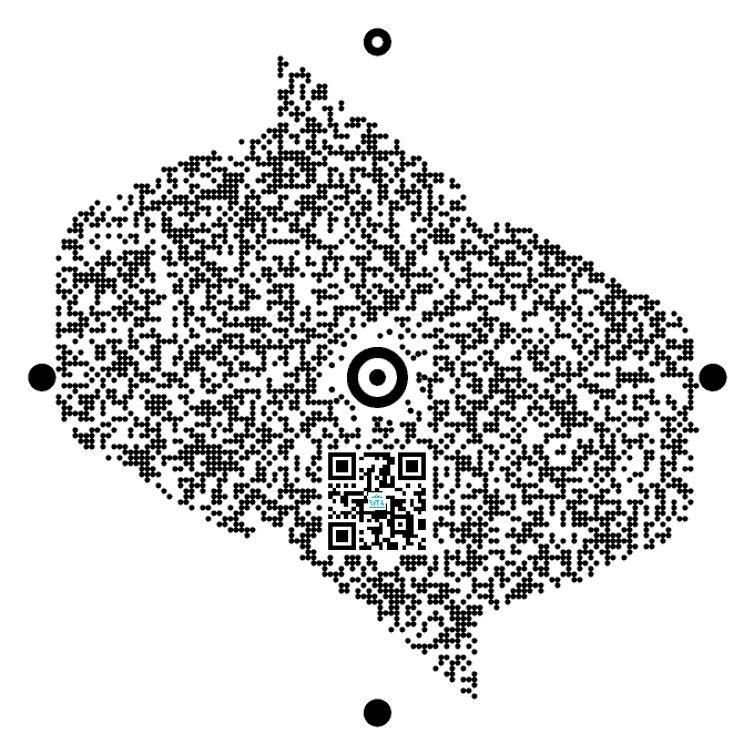WIA Code — 이 기사 링크